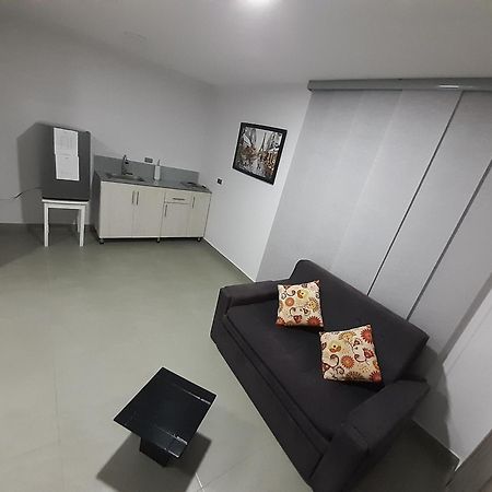Tl Casa Blanca Hotel Boutique Sibundoy Putumayo Eksteriør bilde