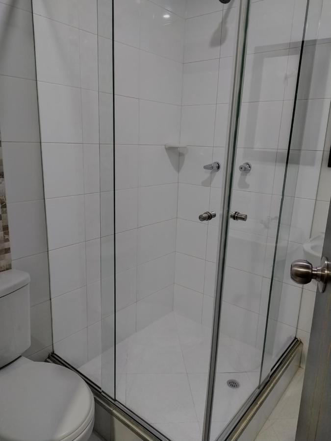 Tl Casa Blanca Hotel Boutique Sibundoy Putumayo Eksteriør bilde