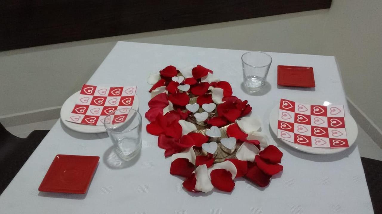 Tl Casa Blanca Hotel Boutique Sibundoy Putumayo Eksteriør bilde