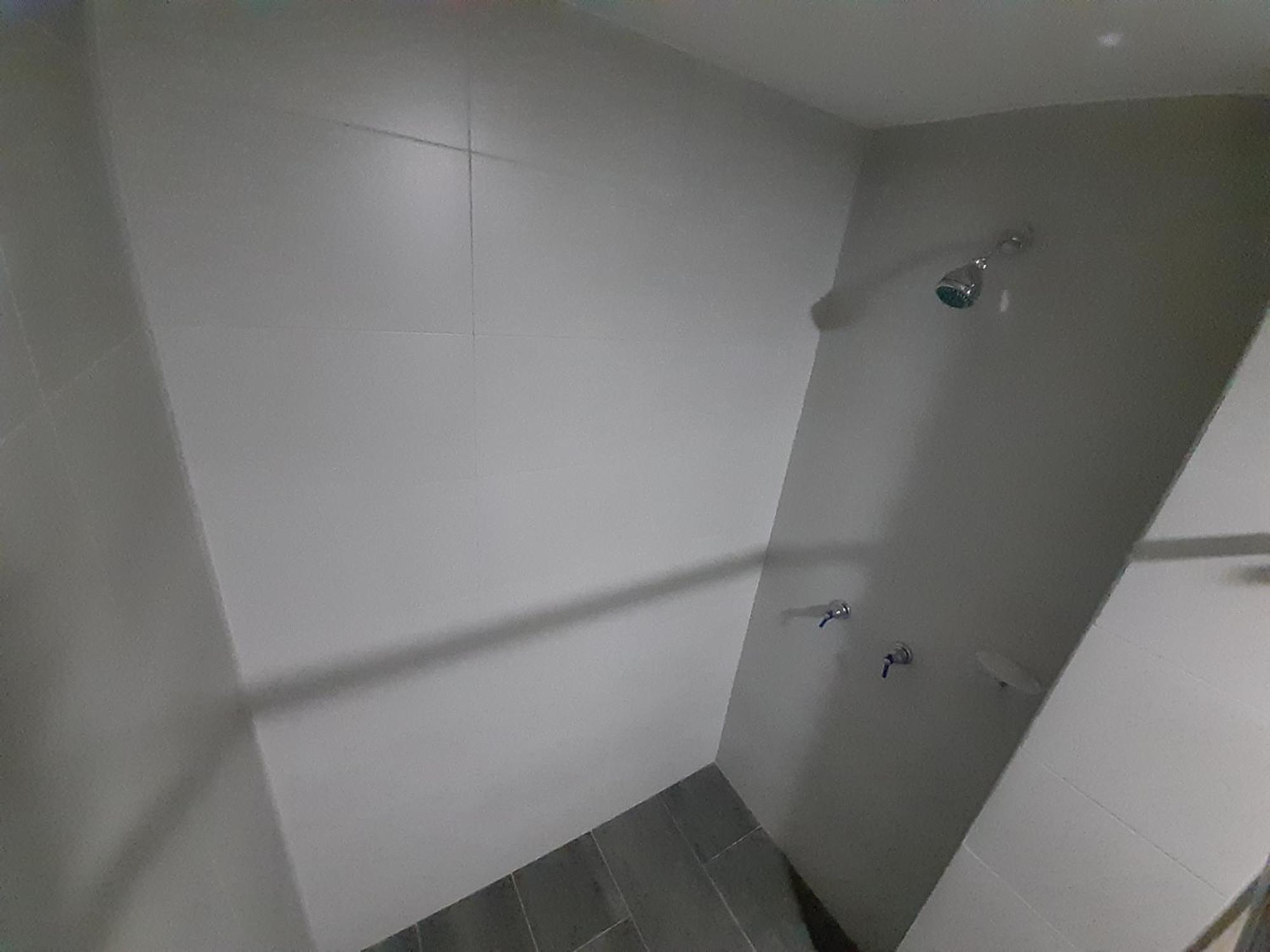 Tl Casa Blanca Hotel Boutique Sibundoy Putumayo Eksteriør bilde