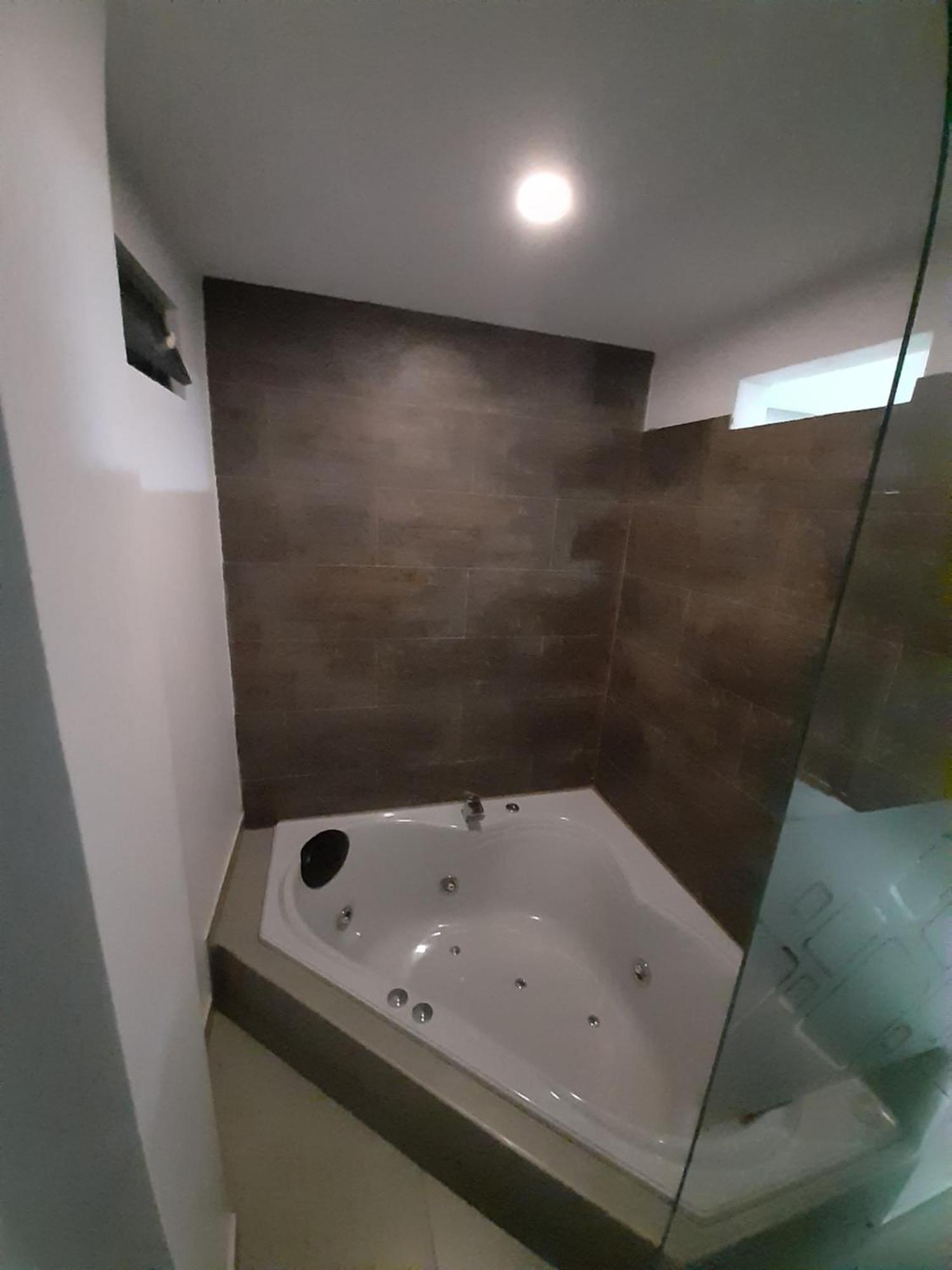 Tl Casa Blanca Hotel Boutique Sibundoy Putumayo Eksteriør bilde