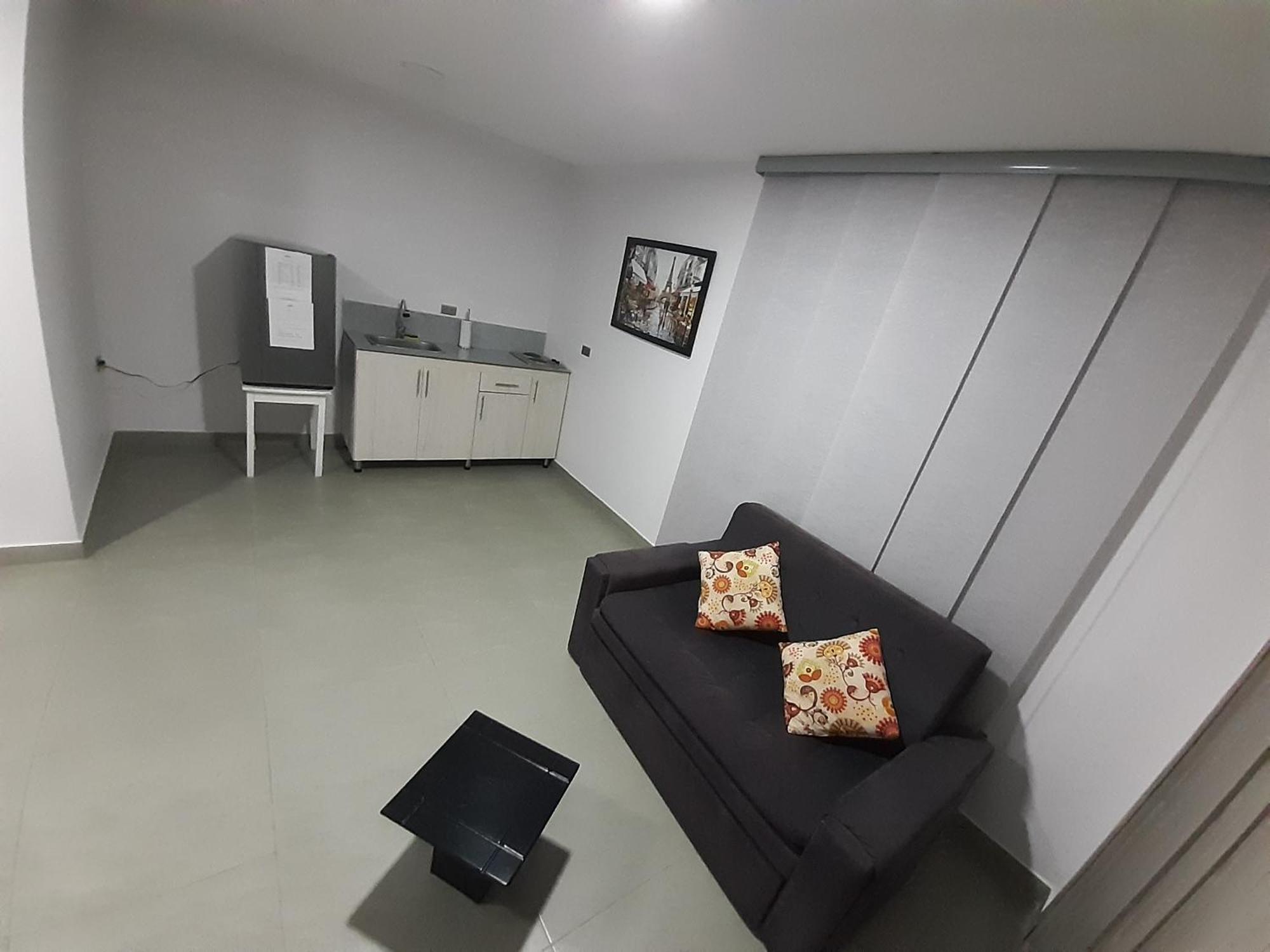 Tl Casa Blanca Hotel Boutique Sibundoy Putumayo Eksteriør bilde