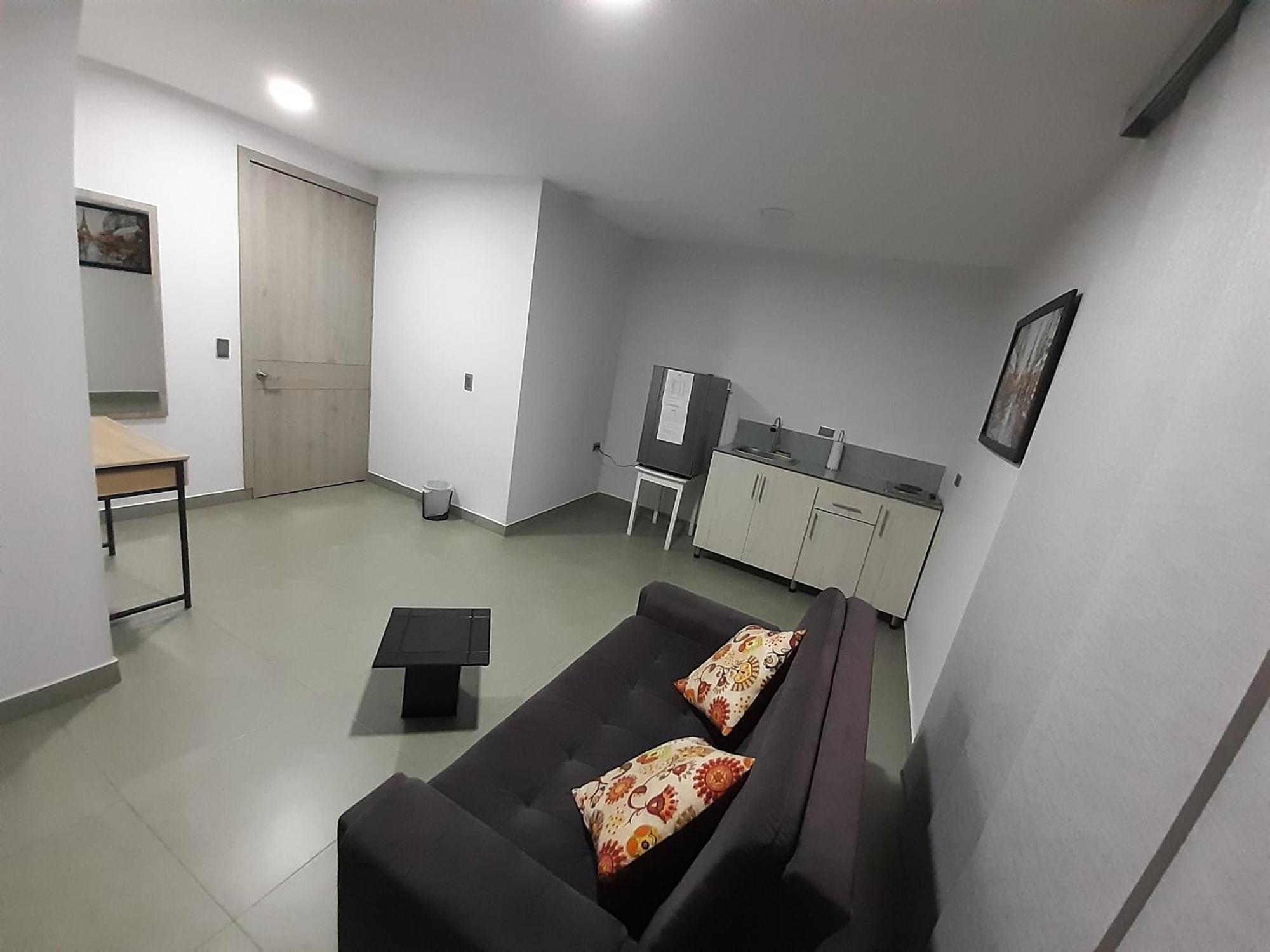 Tl Casa Blanca Hotel Boutique Sibundoy Putumayo Eksteriør bilde