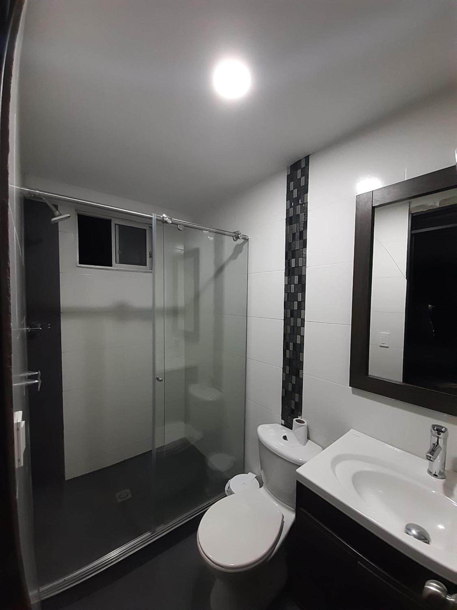 Tl Casa Blanca Hotel Boutique Sibundoy Putumayo Eksteriør bilde