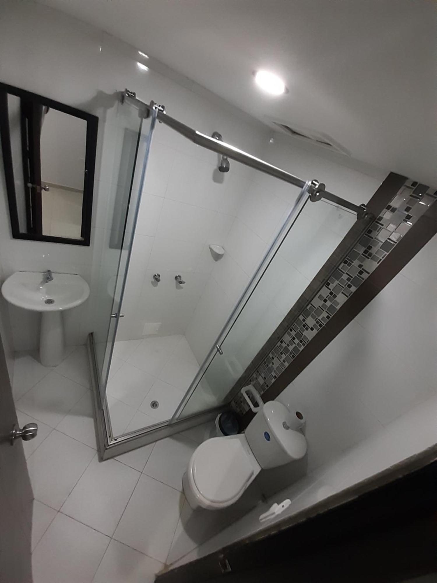 Tl Casa Blanca Hotel Boutique Sibundoy Putumayo Eksteriør bilde