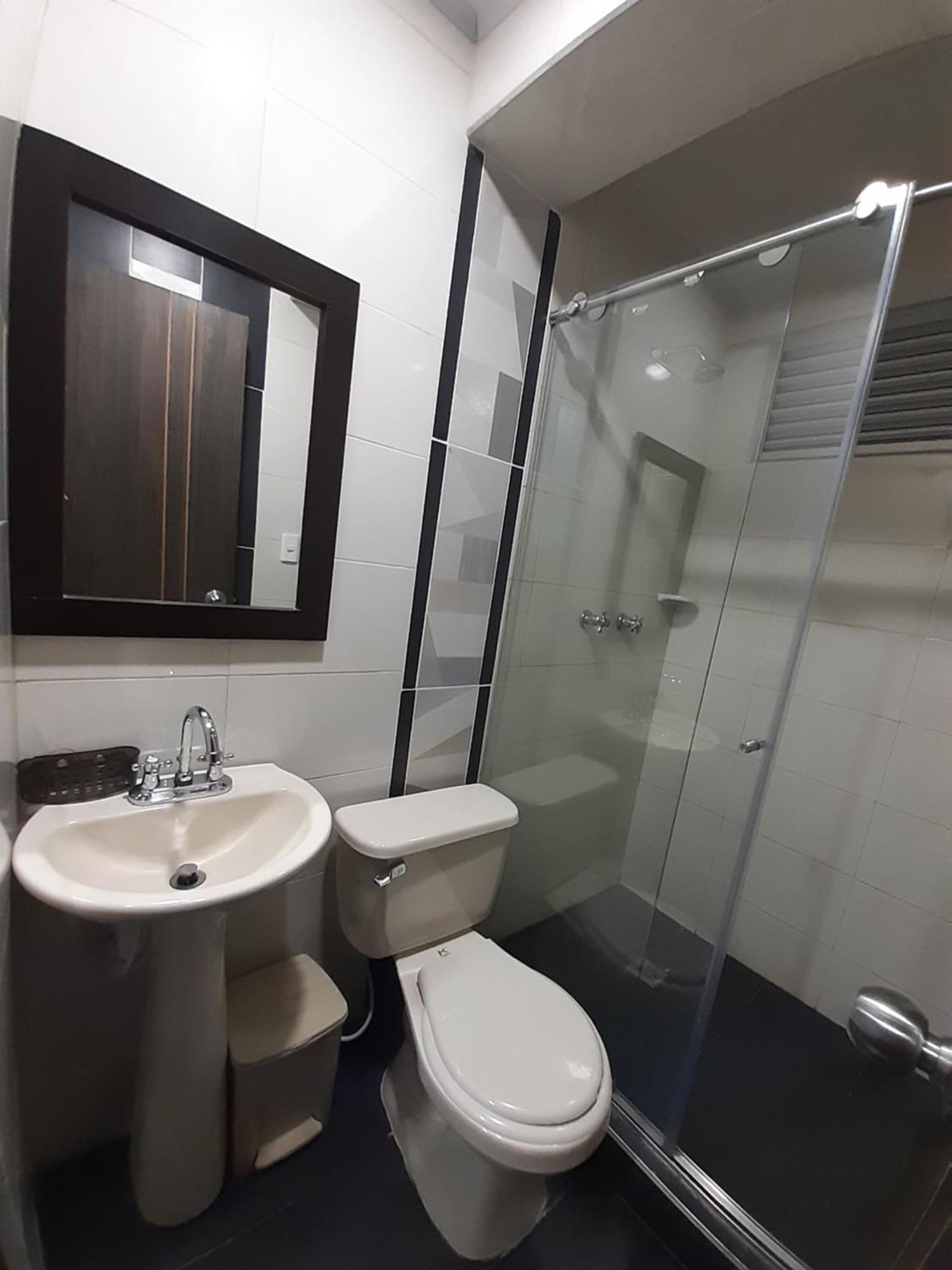 Tl Casa Blanca Hotel Boutique Sibundoy Putumayo Eksteriør bilde