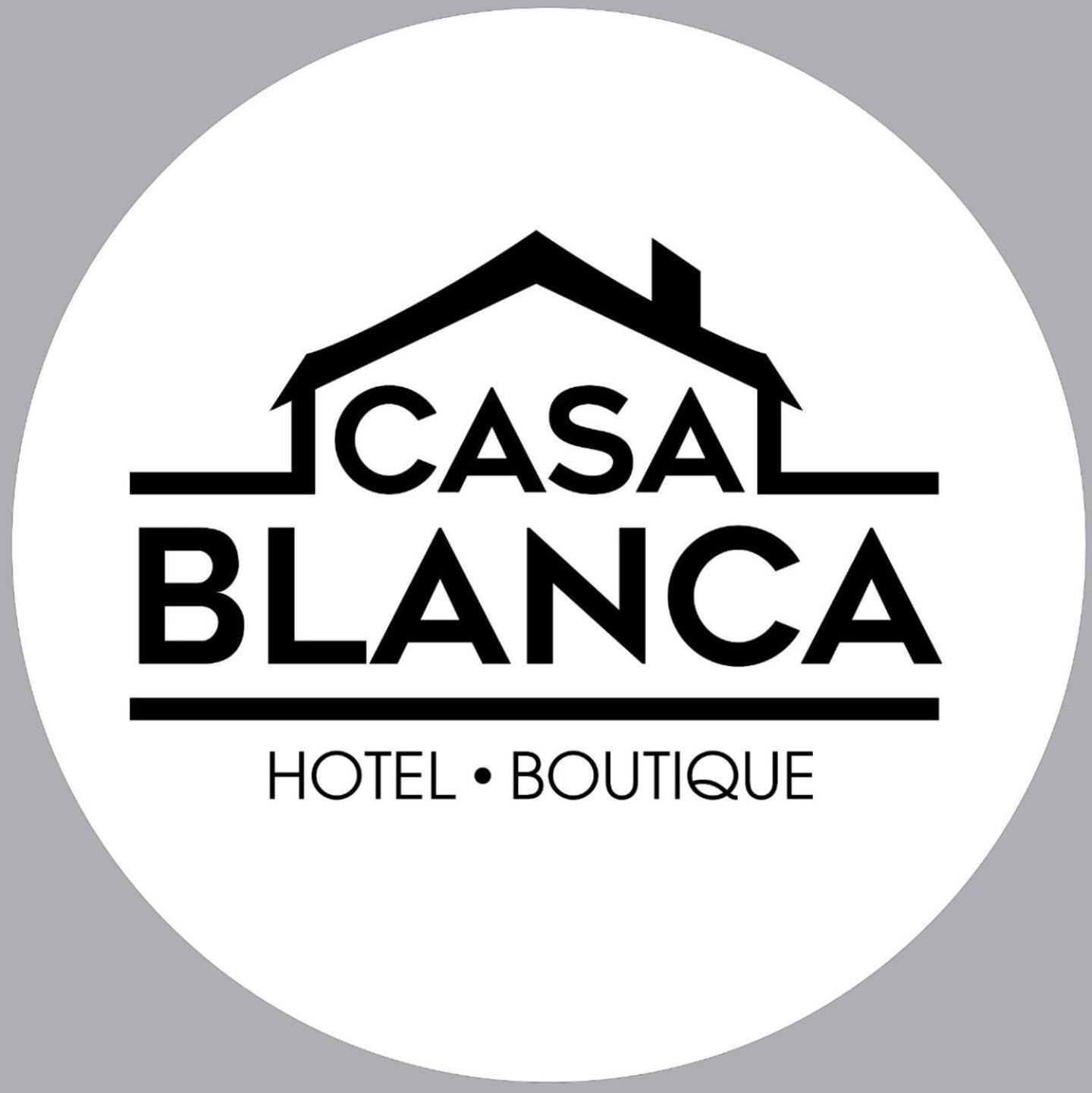 Tl Casa Blanca Hotel Boutique Sibundoy Putumayo Eksteriør bilde